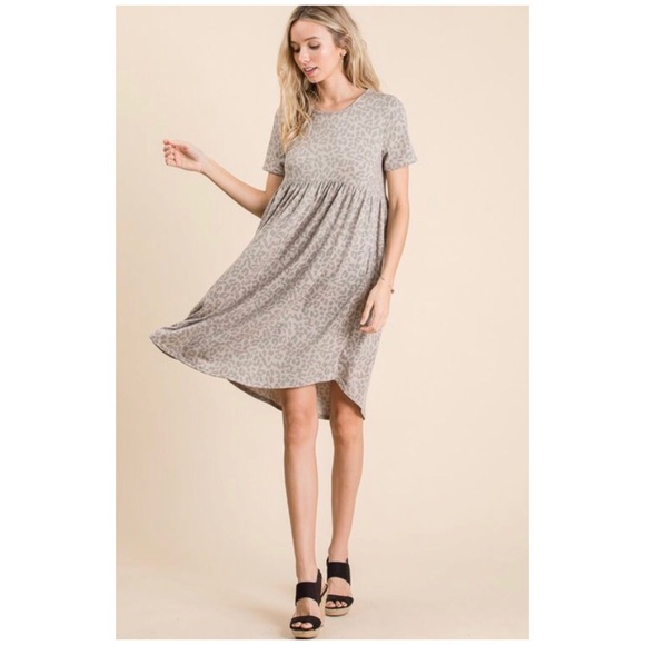 SOLD OUT - Picture 5 of 5